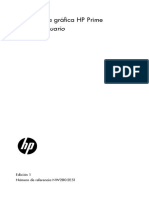 HP Prime manual.pdf