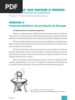 Energias_que_movem_CIENCIAS_9Ano_UNIDADE_2 (2)