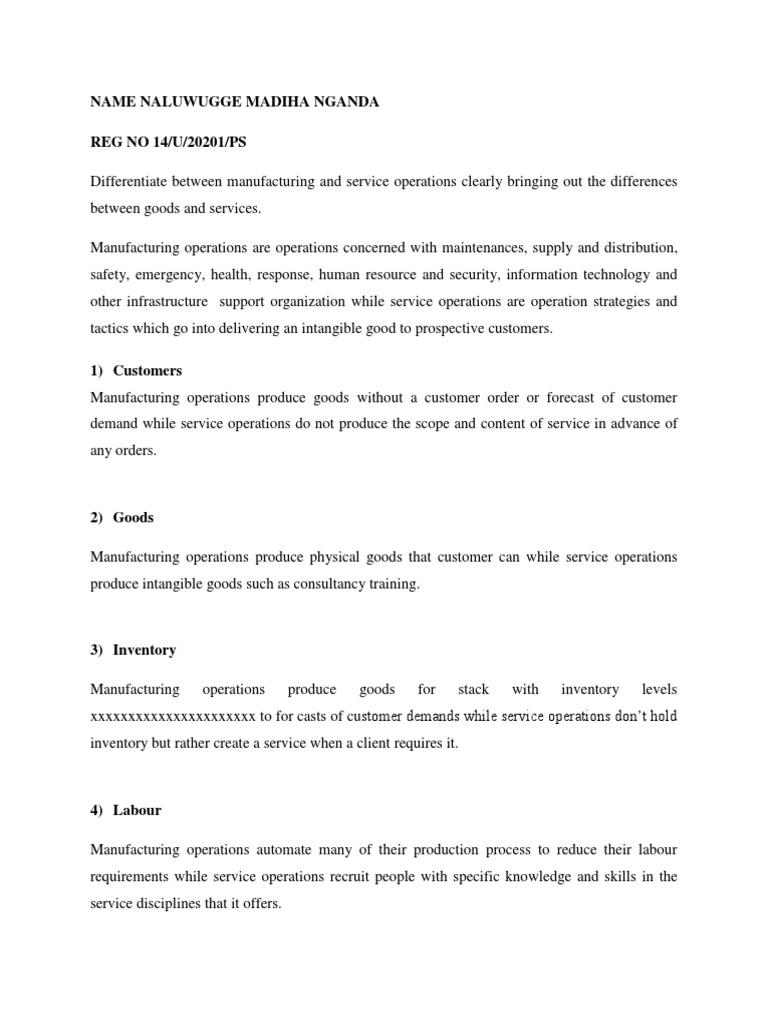 Mcdonald's and burger king monopolistic competition image