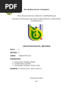 Download Mentoring Monografia Vladimir Marca by vladimir SN353259509 doc pdf