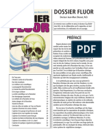 dossier_fluor_docteur_jean-marc_brunet.pdf
