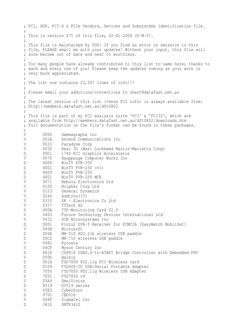 Kf V1020 To V1021 Update Chrome