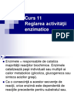 Curs 11