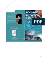 dic_logistica SCM.pdf