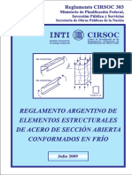Reglamento INTI-CIRSOC 303_2013.pdf
