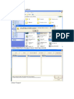 FGTECH BDM Function Guide