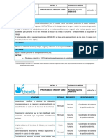 ANEXO J. Programa de Orden y Aseo.pdf