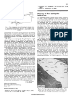 [Article-1974] Discovery of Three Earthquake Faults in Iran