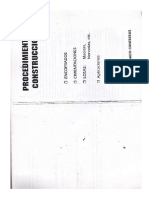 Procedimiento_de_construccion_II_genaro_delgado_contreras.pdf