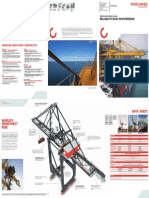 Gantry Cranes PDF