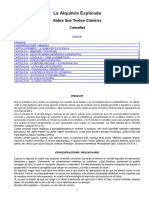 canseliet eugene la alquimia explicada.pdf