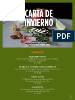 Carta+menu+invierno