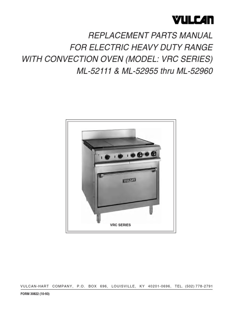 6 Griffith Double Acting Hydraulic Mechanical Drilling Jar Series 431