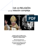 ciencia vs religion.pdf