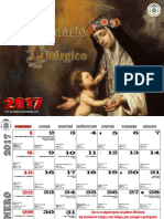 Calendario Litúrgico 2017.pdf