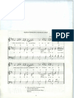 buscai-primeiro-o-reino-de-deus-partitura-cantate-domino.pdf