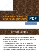BalanzaPagosFinanzasInternacionales