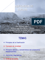3 ClasificacionC PDF