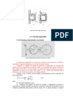 Segmenti Calcul