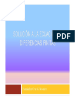 diferencia finita.pdf