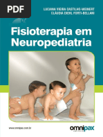 18709420_FNPlivro_Fisioterapia_Neurolgica_Peditrica-1.pdf