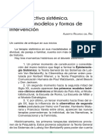 Sistemica.pdf