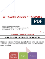 Extraccion Carguio y Transporte 4.pptx