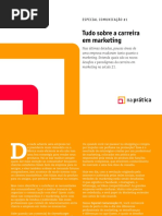 Especial NaPratica Marketing v2-1