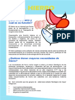 HIERRO.pdf