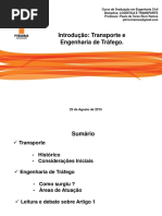 Aula2_LT_250815_20150901165922