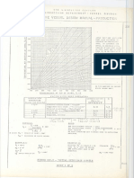 Cálculo-temperatura-saia-Vaso-pressão.pdf