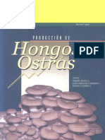 Produccion de Hongos.pdf