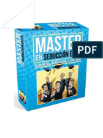 MASTERSE1.1xyij.pdf