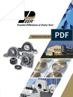 Peer Hvac Industry Brochure