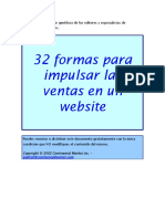 32 PDF