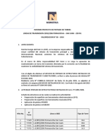 INFORME INDICADORES DE GESTION OBRA RELAPASA.docx