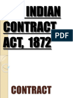 22914162 the Indian Contract Act 1872