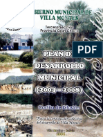 desarrollo-municipal-villa-montes.pdf