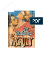 Jill Barnett Vrajit PDF