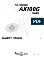 AX100G_E_633661608674080000.pdf