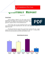 Quarter Report Q2.17