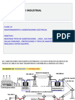 Clase_14___Mantenimiento_a_sub_estaciones_electricas_.pptx