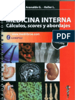 Manual de Medicina Interna calculos, scores y abordajes 2a Bartolomei (1).pdf