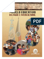 Modelo de Educacion Bilingue Guatemala.pdf