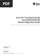 x4100 x4200 Diagnostic Guide PDF