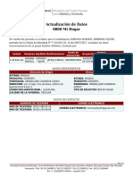 Certificado 2114036 PDF