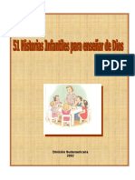 Historias Infantiles para el Culto Divino.pdf