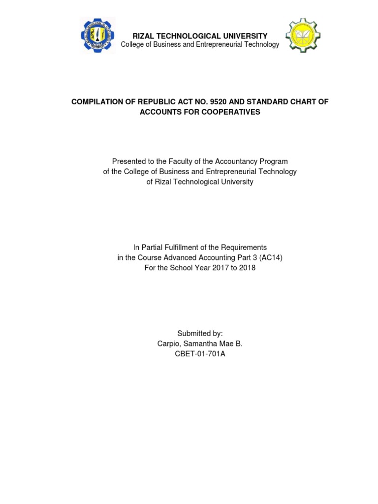 rizal-technological-university-college-of-business-and-entrepreneurial