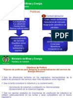 CAC VICE DECRETOS UNI+ CCIALIZACION ACCE