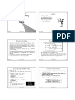 Estructural y Generate PDF